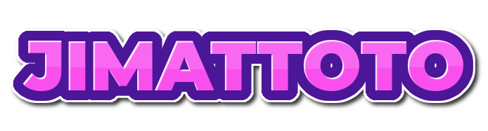 JIMATTOTO